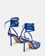 NERI COBALT PATENT  Famous | Online Store