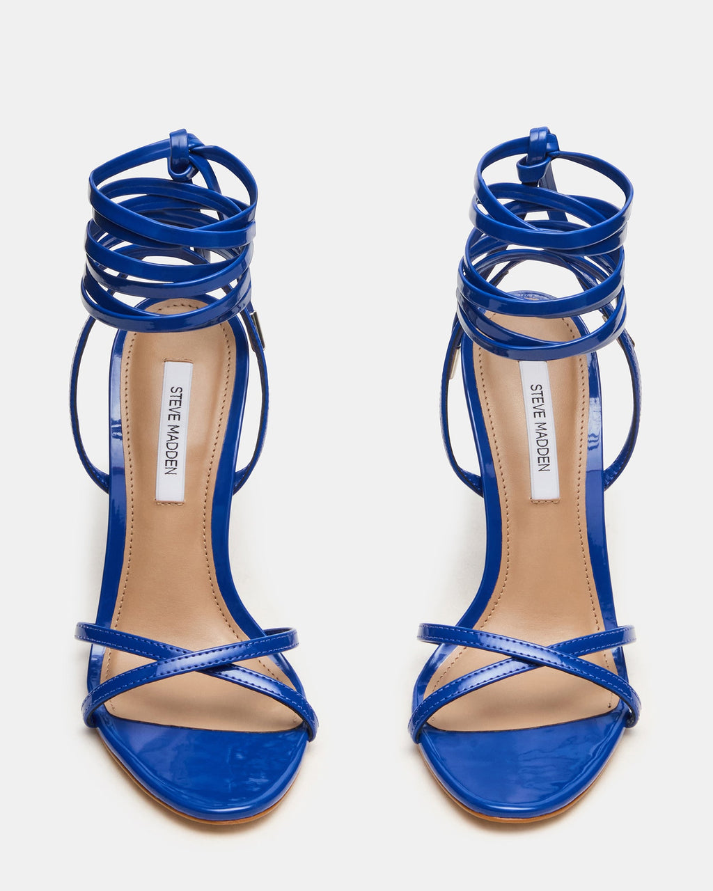 NERI COBALT PATENT  Famous | Online Store