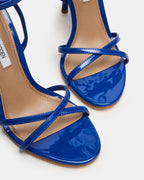 NERI COBALT PATENT  Famous | Online Store