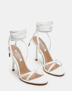 NERI WHITE PATENT  Famous | Online Store