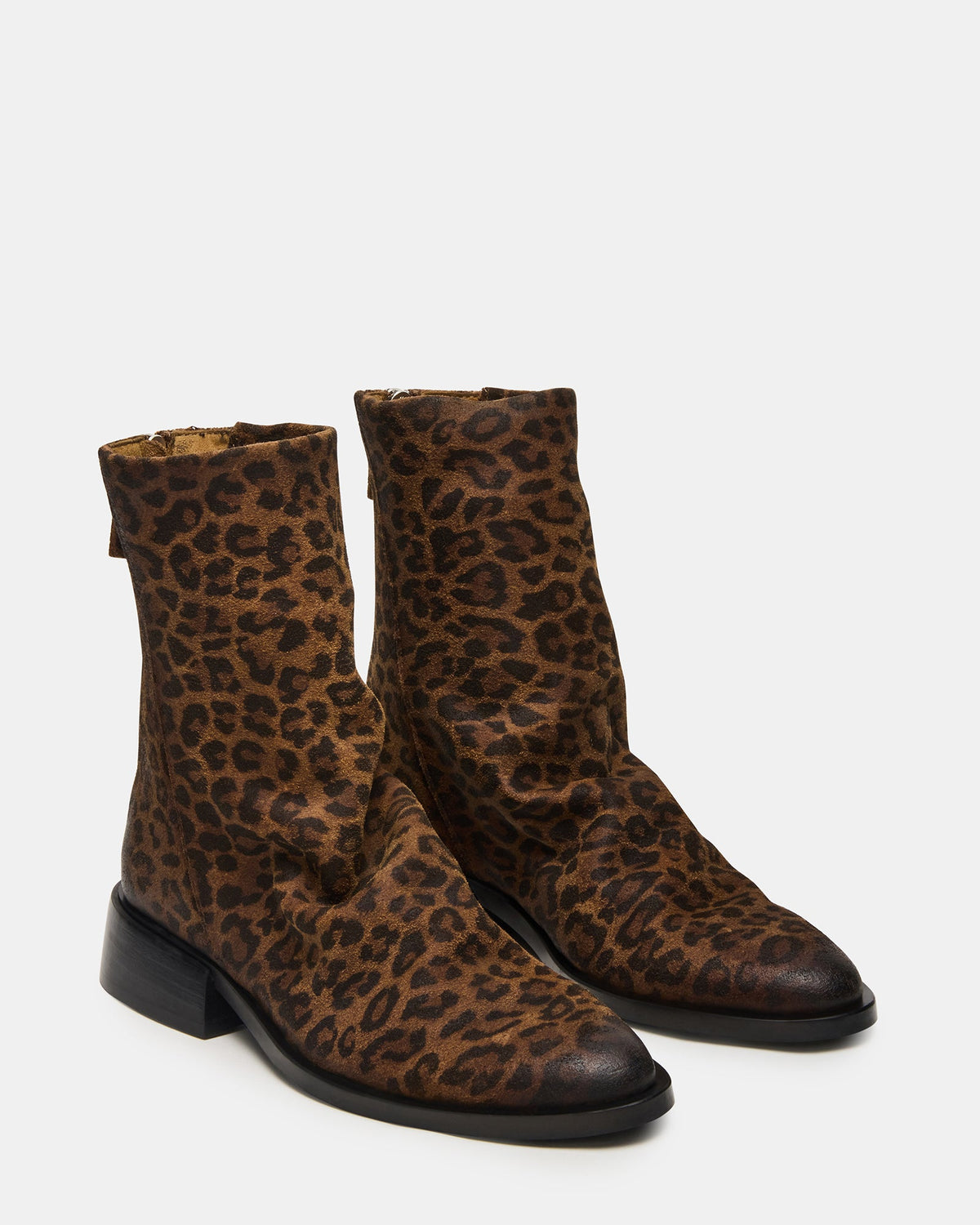 NEXIE LEOPARD  Famous | Online Store