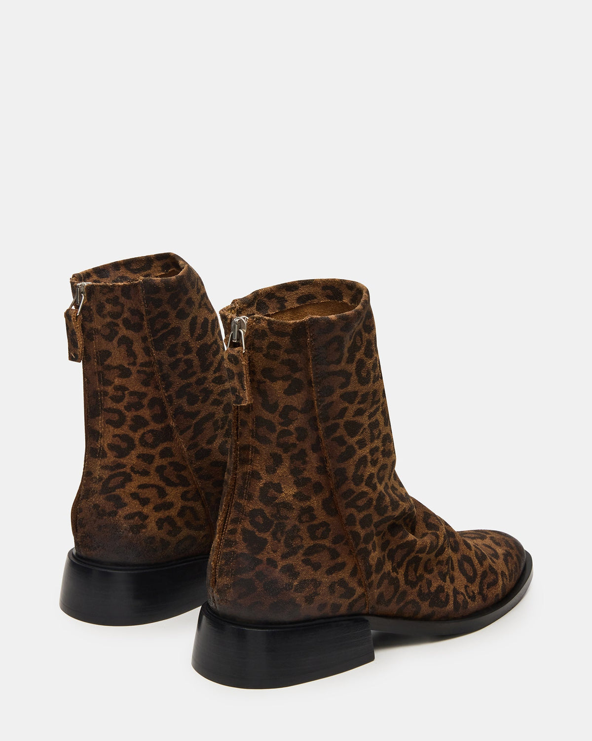NEXIE LEOPARD  Famous | Online Store