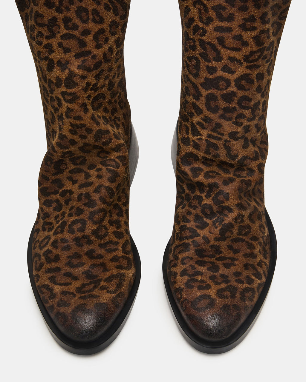 NEXIE LEOPARD  Famous | Online Store