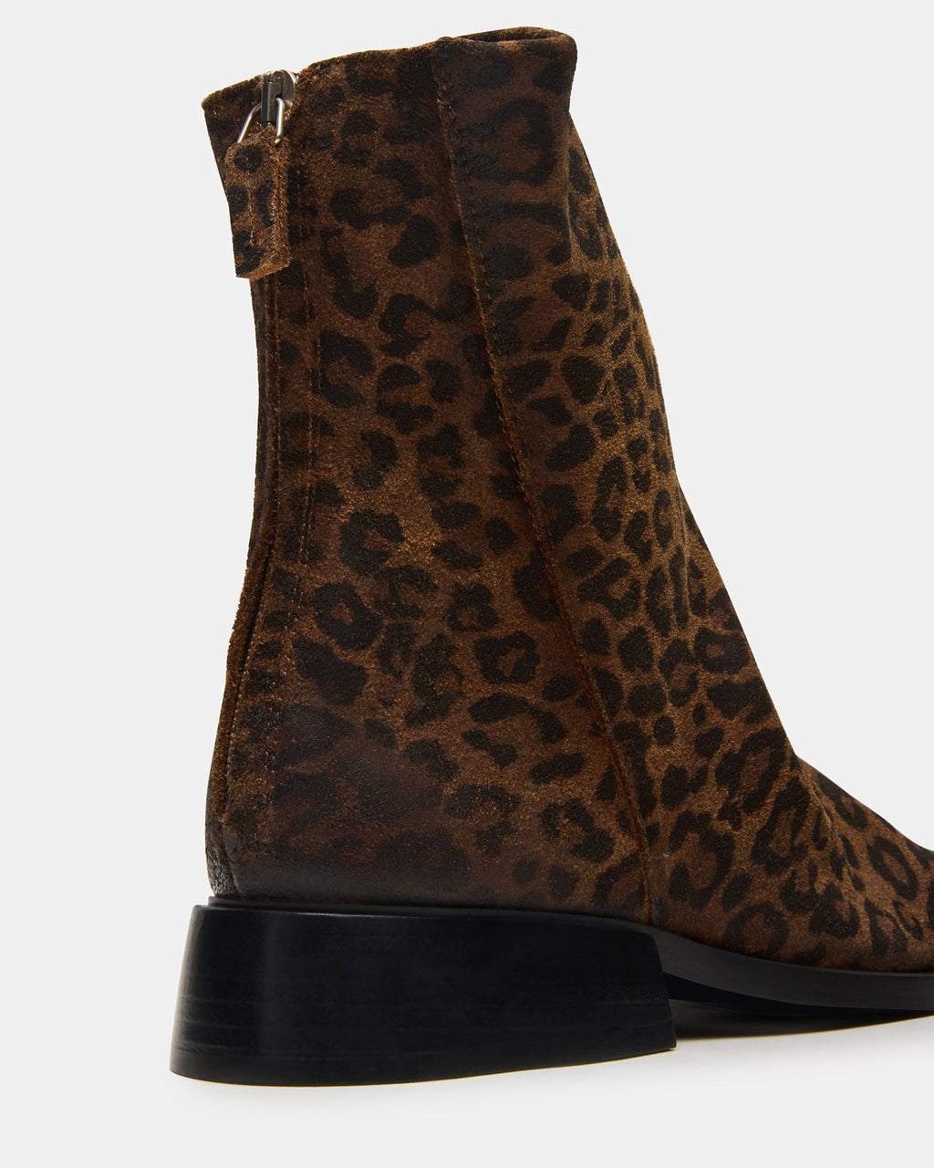 NEXIE LEOPARD  Famous | Online Store