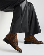 NEXIE LEOPARD  Famous | Online Store