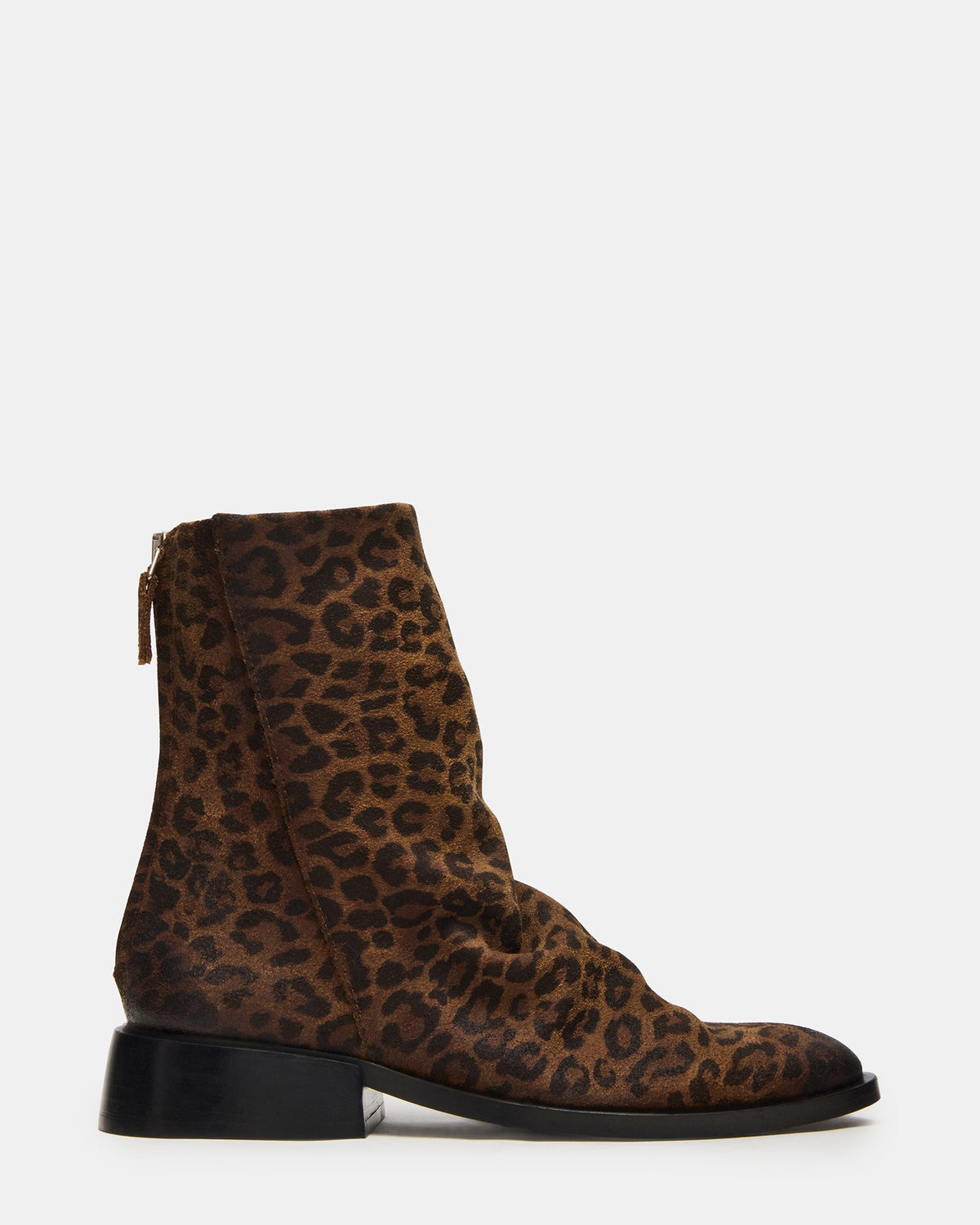 NEXIE LEOPARD  Famous | Online Store
