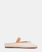 NIMA BONE LEATHER  Famous | Online Store