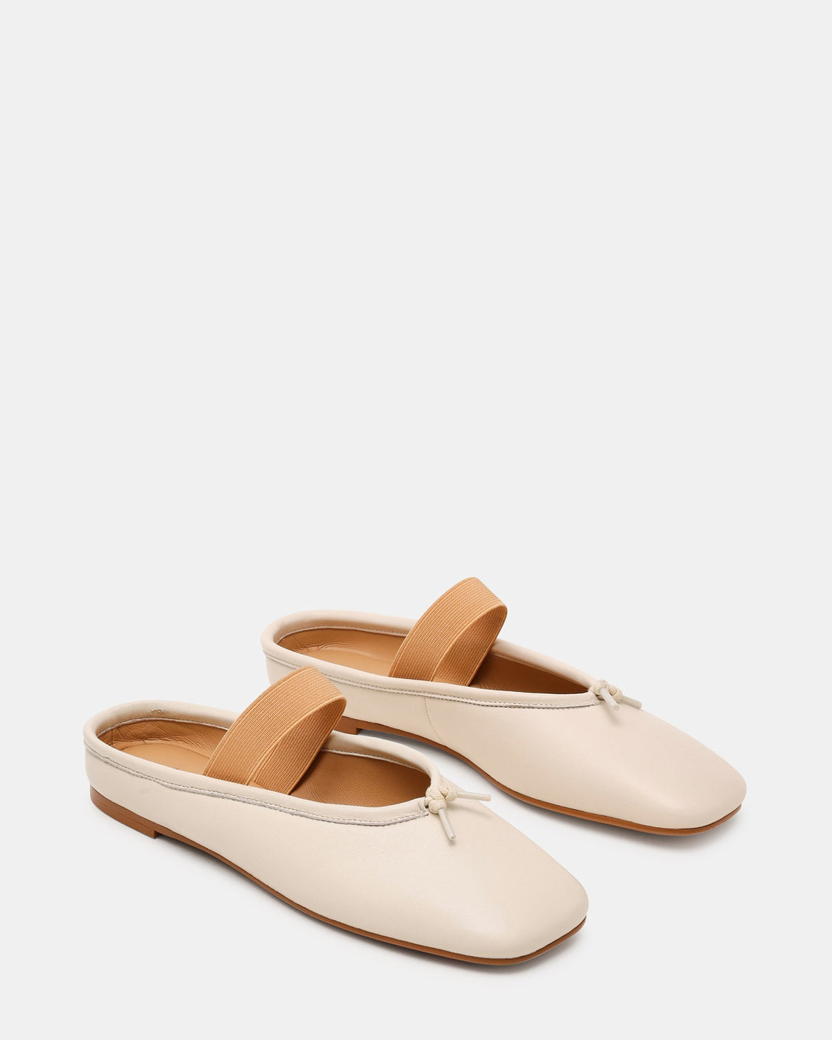 NIMA BONE LEATHER  Famous | Online Store