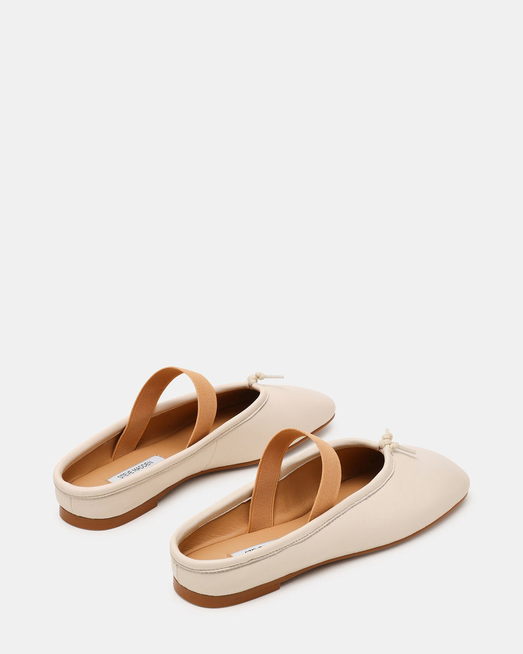 NIMA BONE LEATHER  Famous | Online Store
