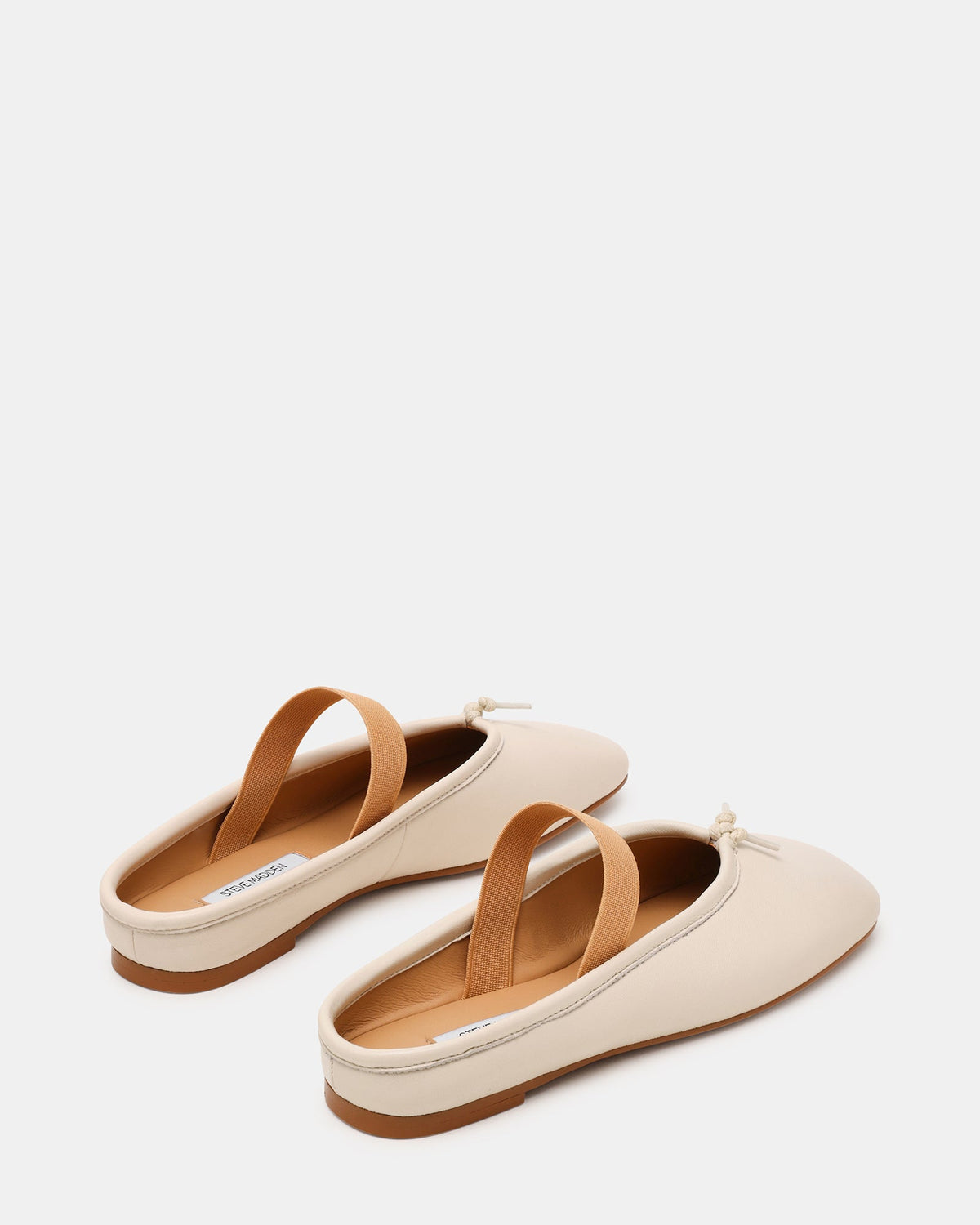 NIMA BONE LEATHER  Famous | Online Store