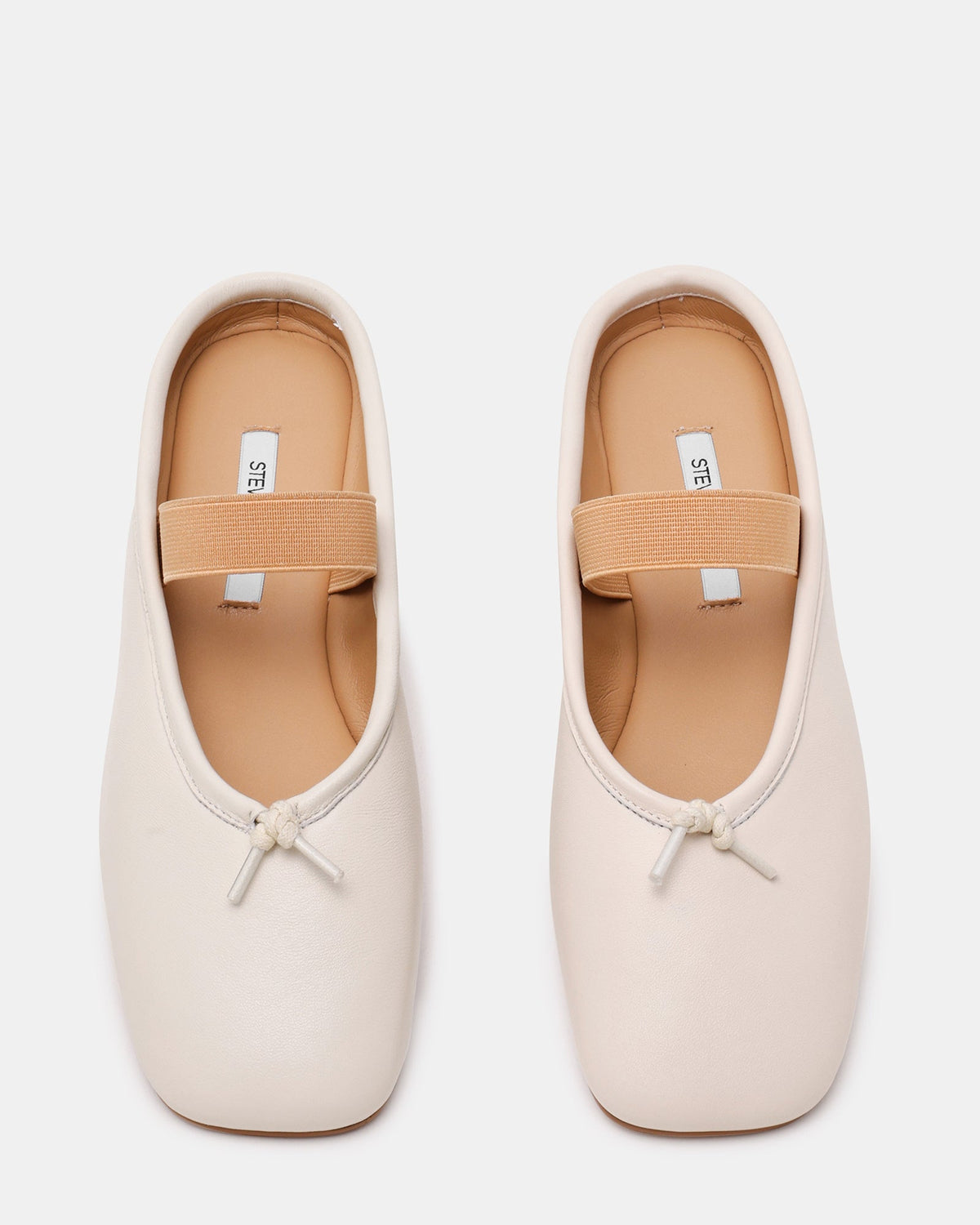 NIMA BONE LEATHER  Famous | Online Store