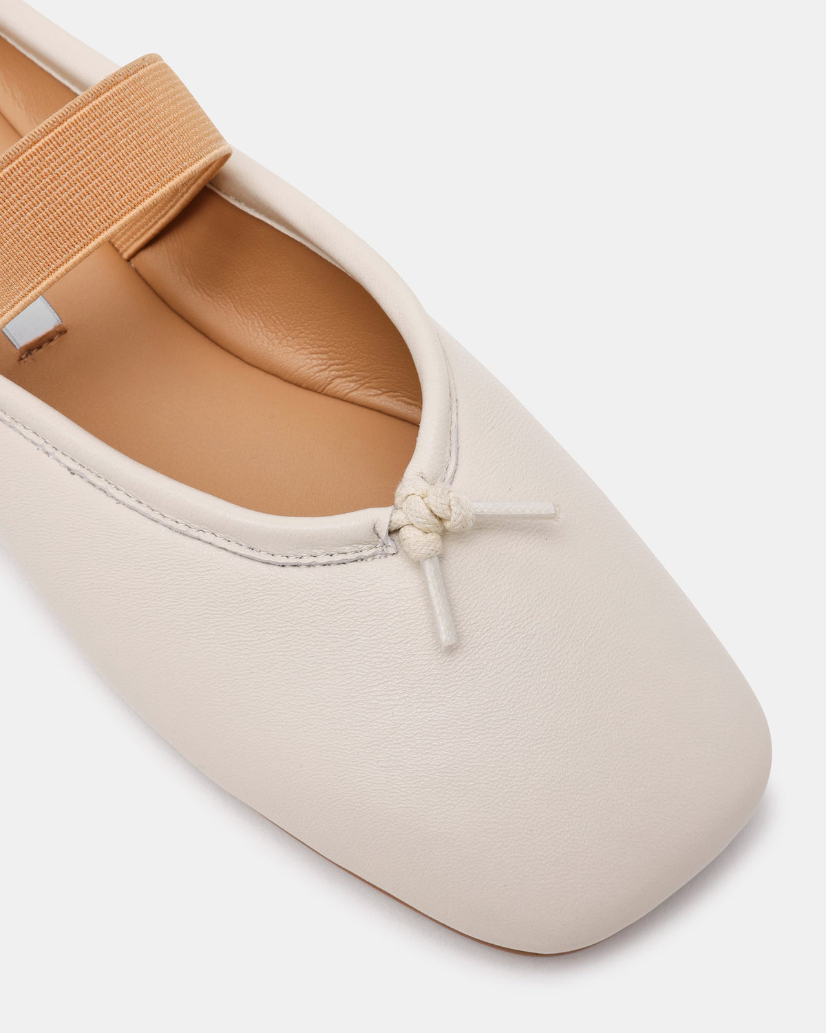 NIMA BONE LEATHER  Famous | Online Store