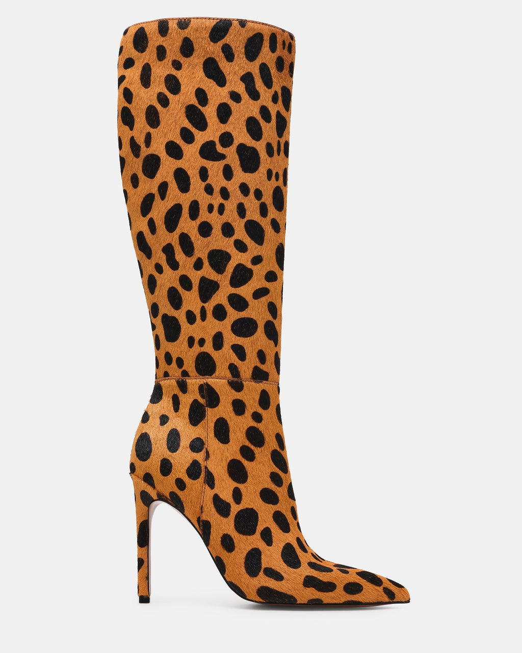 NITRO SPOTTED LEOPARD  Famous | Online Store