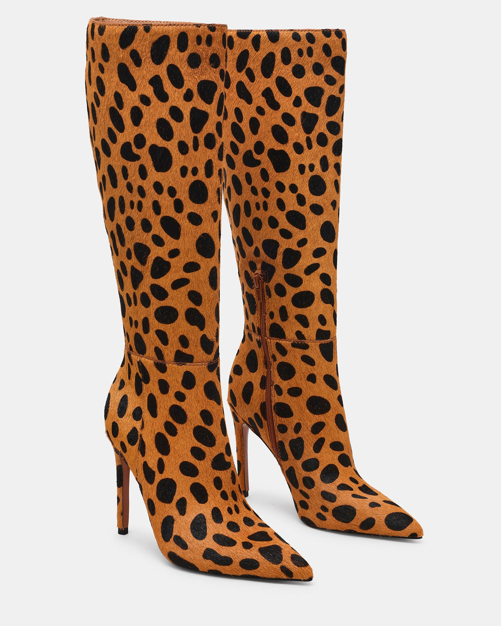 NITRO SPOTTED LEOPARD  Famous | Online Store
