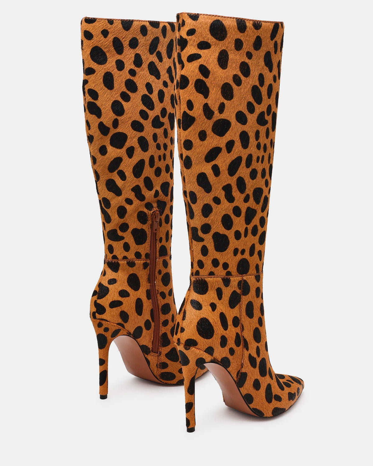 NITRO SPOTTED LEOPARD  Famous | Online Store