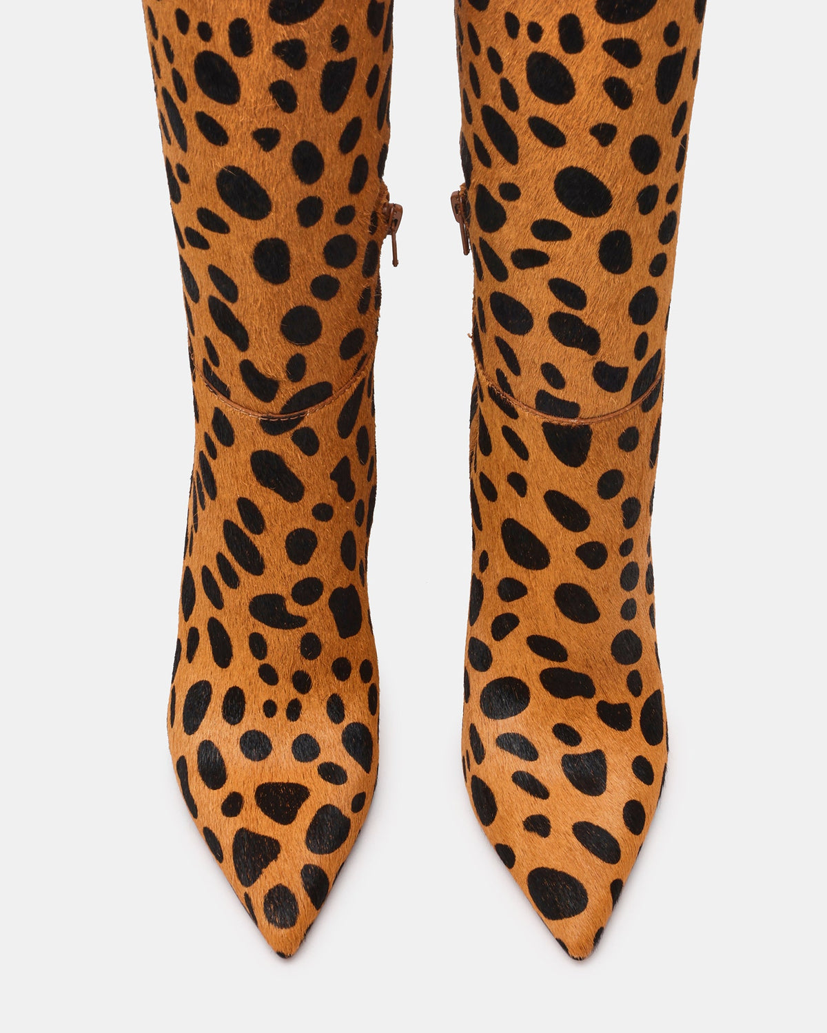 NITRO SPOTTED LEOPARD  Famous | Online Store