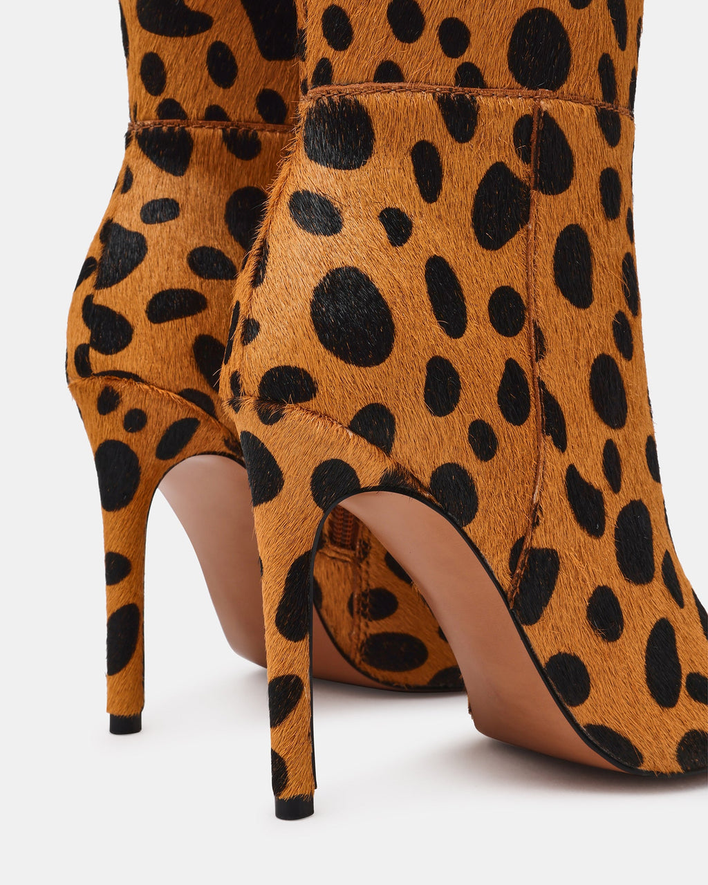 NITRO SPOTTED LEOPARD  Famous | Online Store