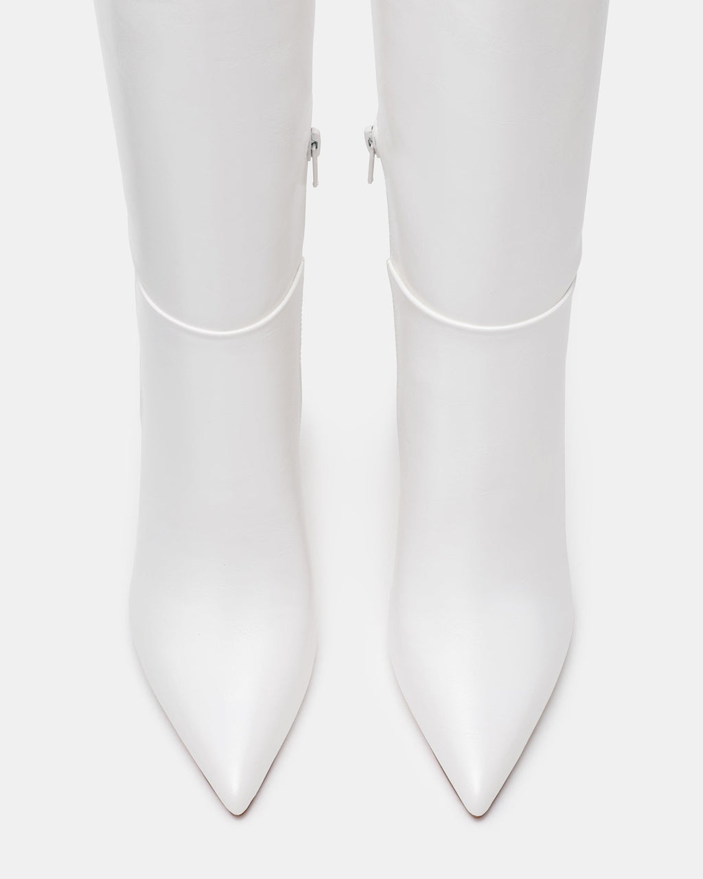 NITRO WHITE  Famous | Online Store