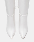 NITRO WHITE  Famous | Online Store