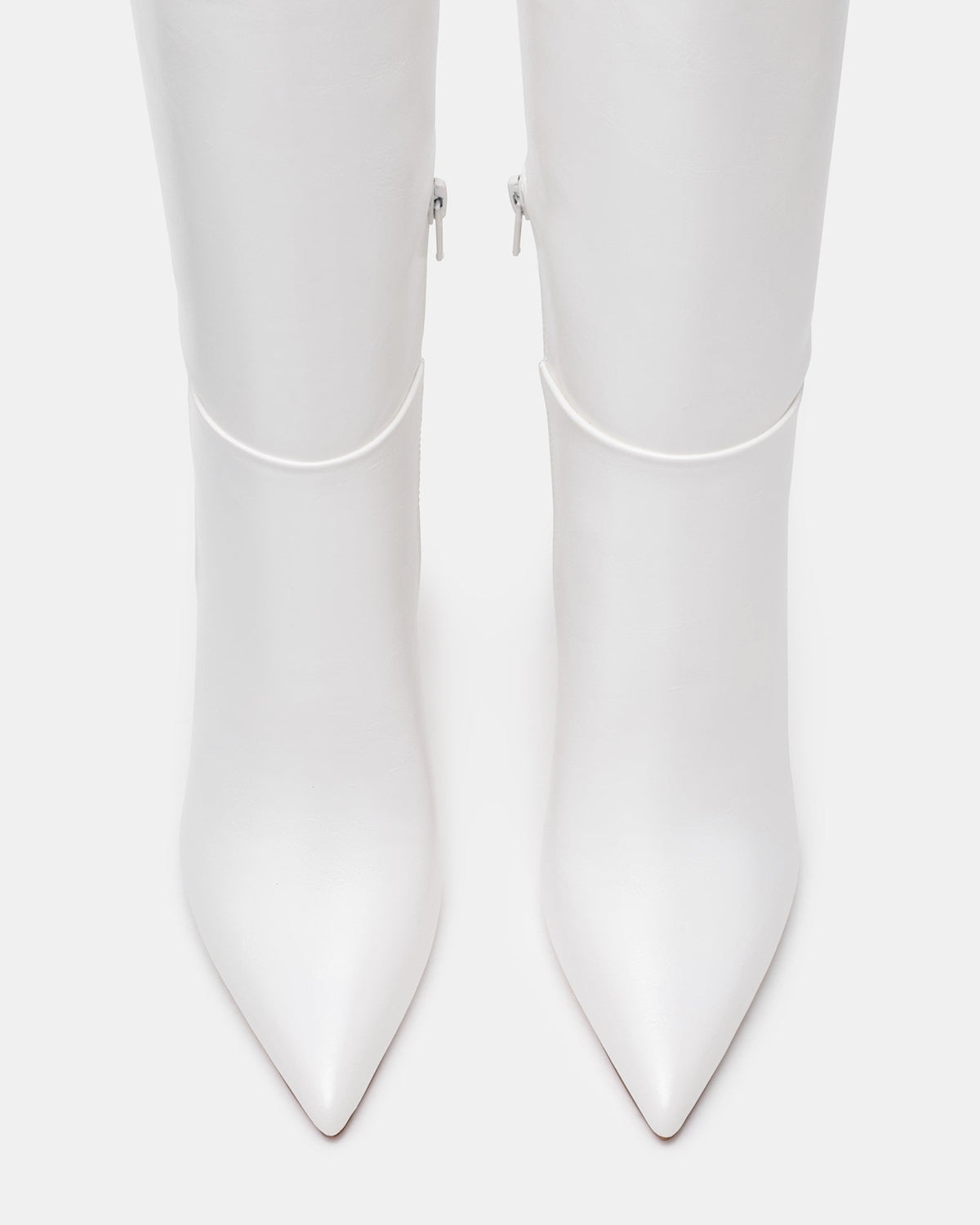 NITRO WHITE  Famous | Online Store