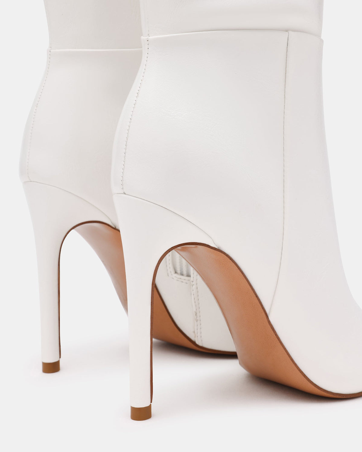 NITRO WHITE  Famous | Online Store