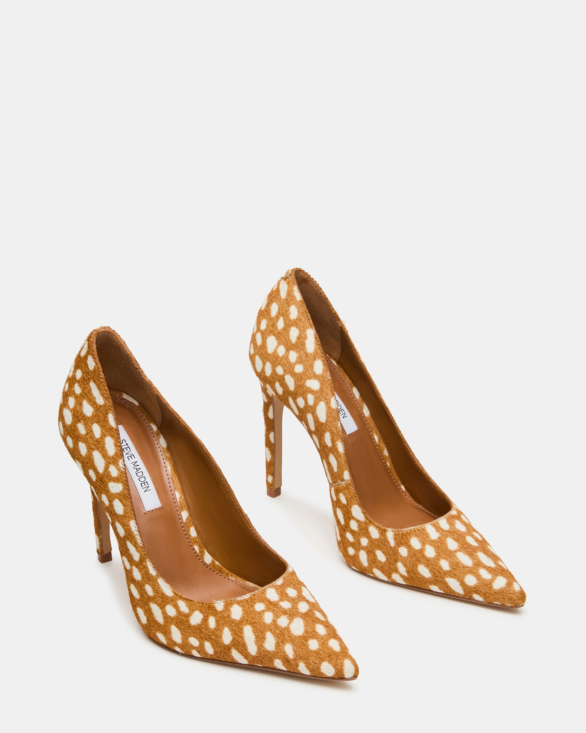 NOIR FAWN  Famous | Online Store