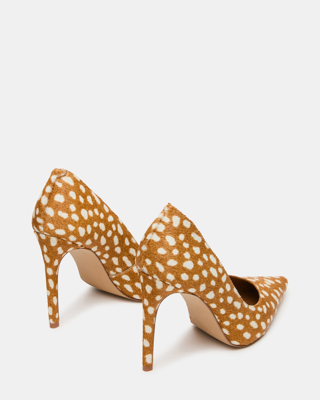 NOIR FAWN  Famous | Online Store