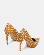 NOIR FAWN  Famous | Online Store