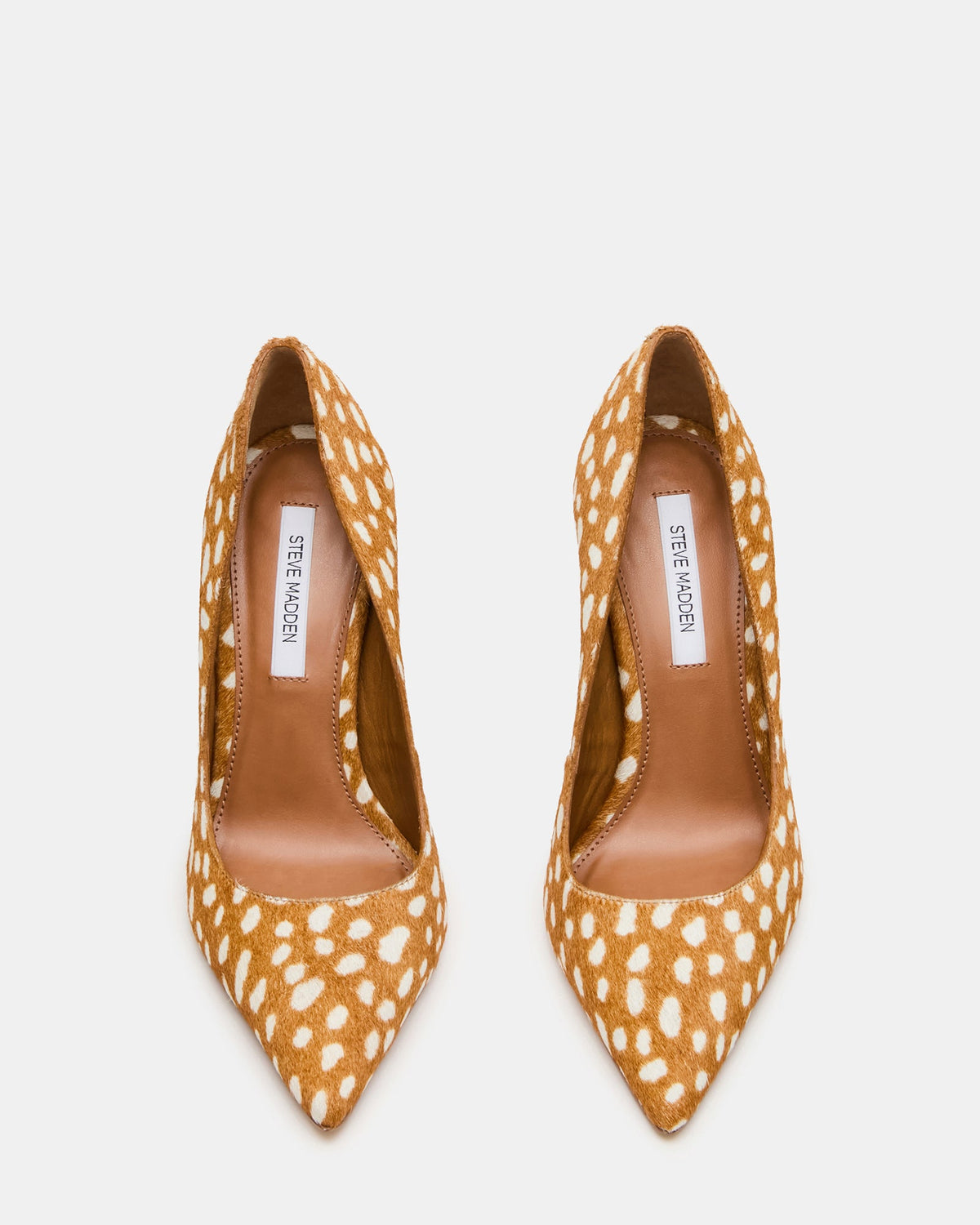 NOIR FAWN  Famous | Online Store