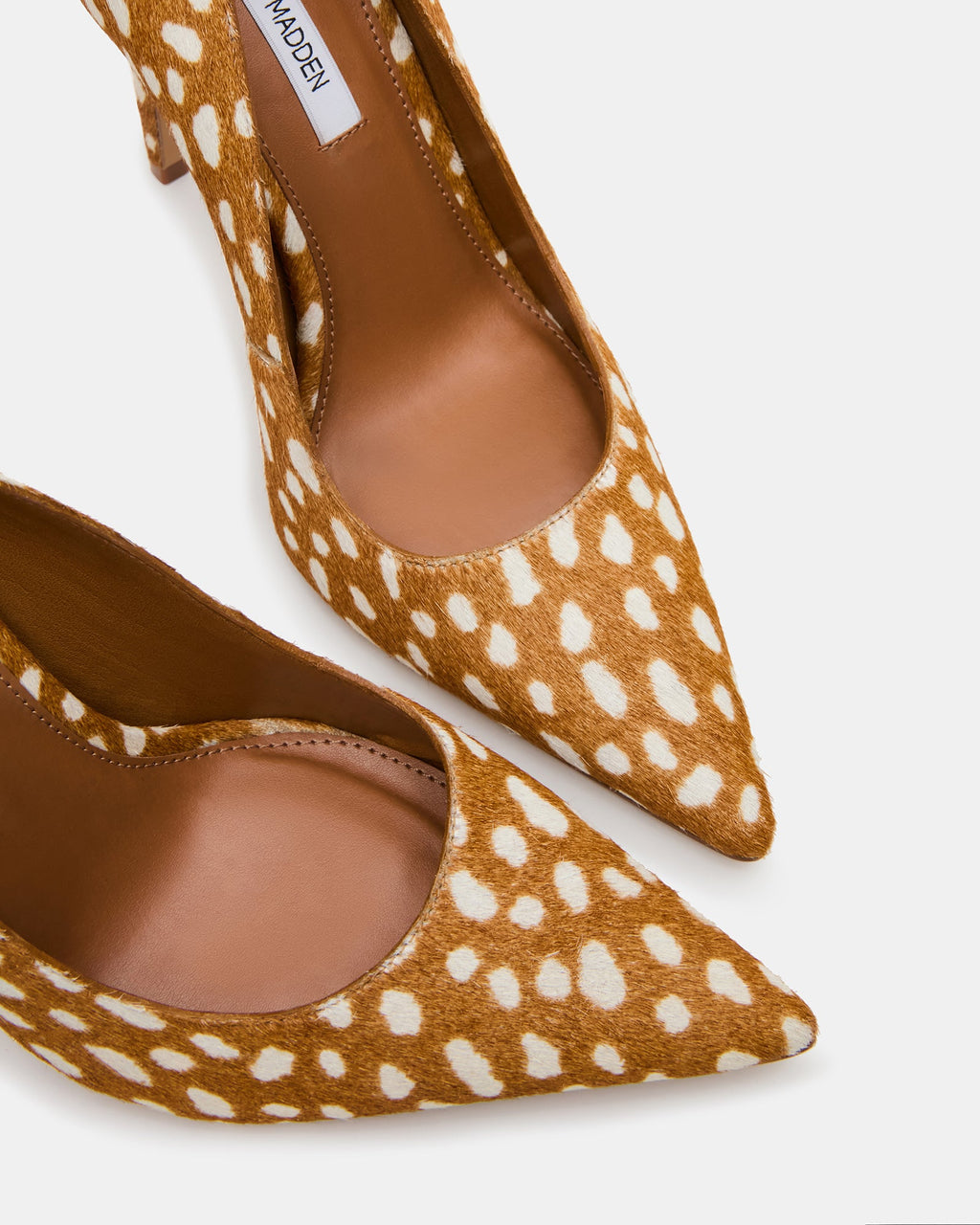 NOIR FAWN  Famous | Online Store