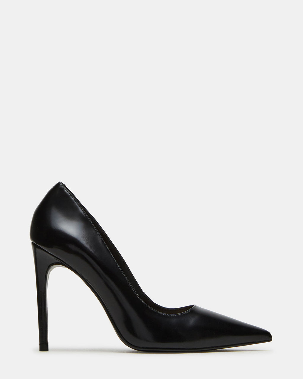 NOIR BLACK LEATHER  Famous | Online Store