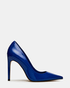 NOIR COBALT  Famous | Online Store