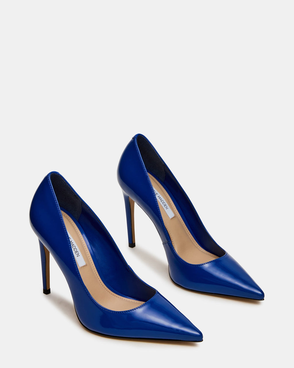 NOIR COBALT  Famous | Online Store