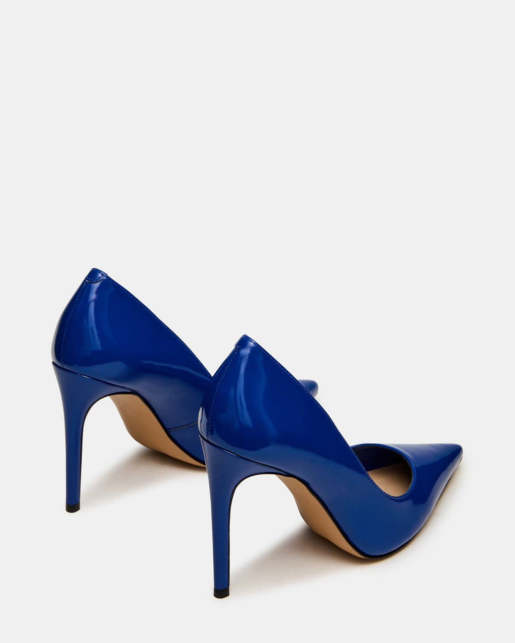 NOIR COBALT  Famous | Online Store