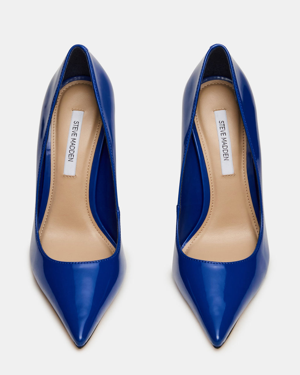 NOIR COBALT  Famous | Online Store