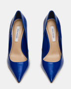 NOIR COBALT  Famous | Online Store