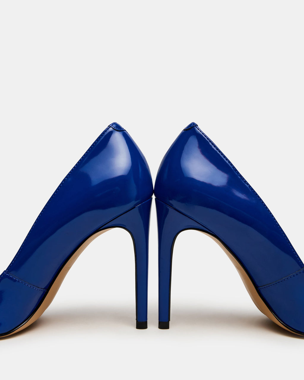 NOIR COBALT  Famous | Online Store
