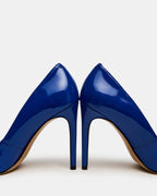 NOIR COBALT  Famous | Online Store