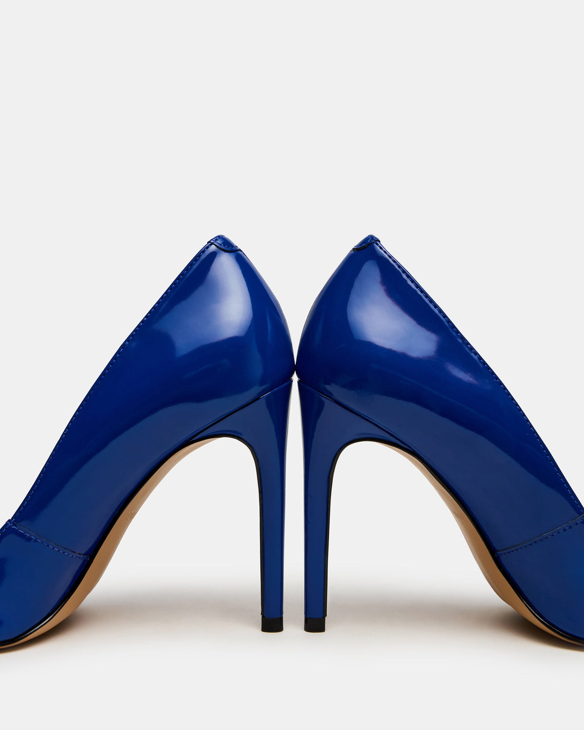 NOIR COBALT  Famous | Online Store