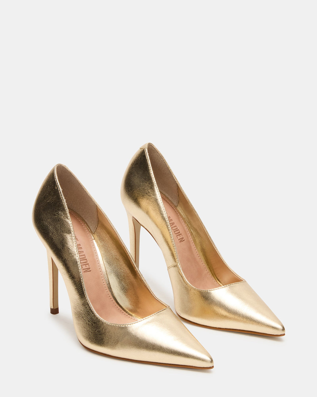 NOIR GOLD LEATHER  Famous | Online Store