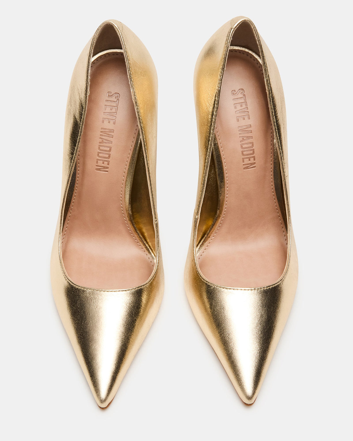NOIR GOLD LEATHER  Famous | Online Store