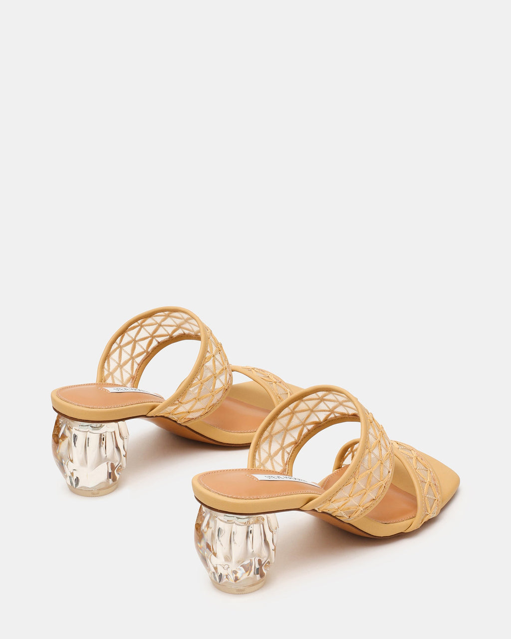 NOLA NATURAL  Famous | Online Store