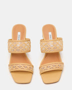 NOLA NATURAL  Famous | Online Store