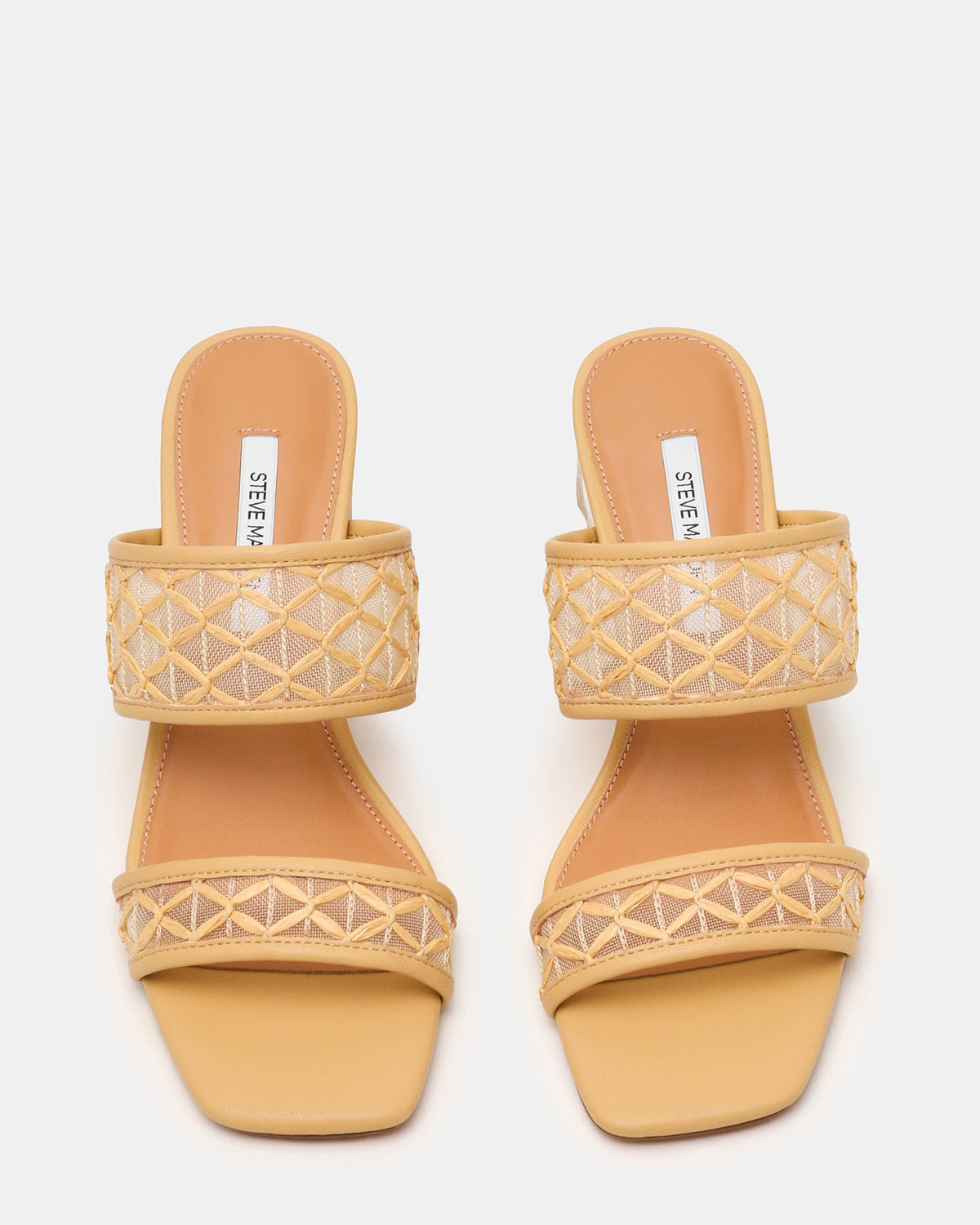 NOLA NATURAL  Famous | Online Store