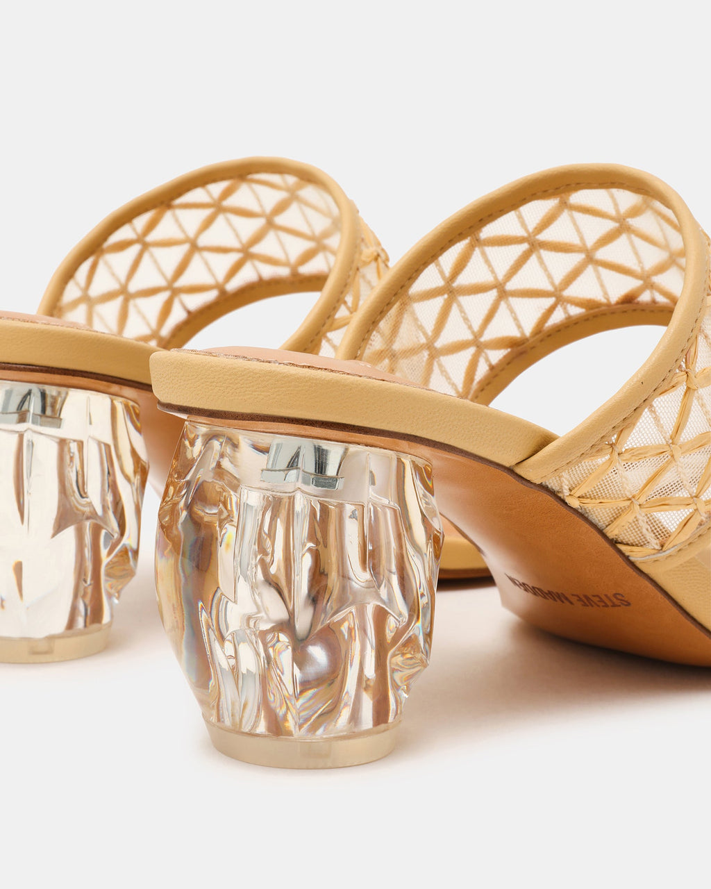 NOLA NATURAL  Famous | Online Store