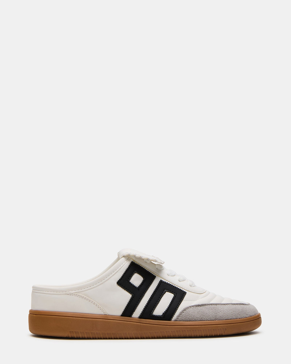 NOSTALGIC WHITE MULTI  Famous | Online Store
