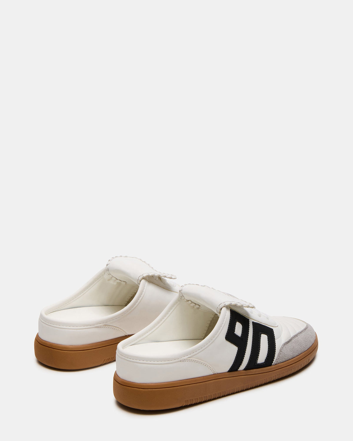 NOSTALGIC WHITE MULTI  Famous | Online Store