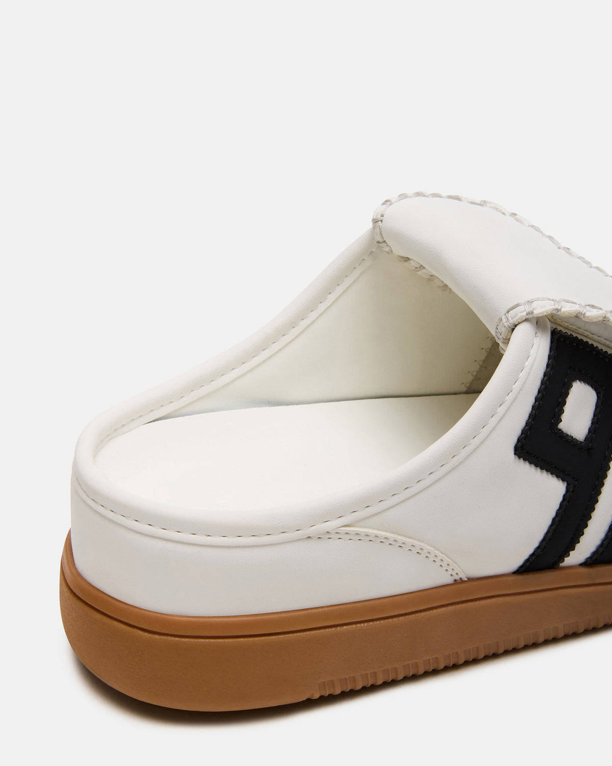 NOSTALGIC WHITE MULTI  Famous | Online Store