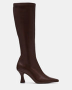 NOTTA BROWN  Famous | Online Store
