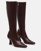 NOTTA BROWN  Famous | Online Store